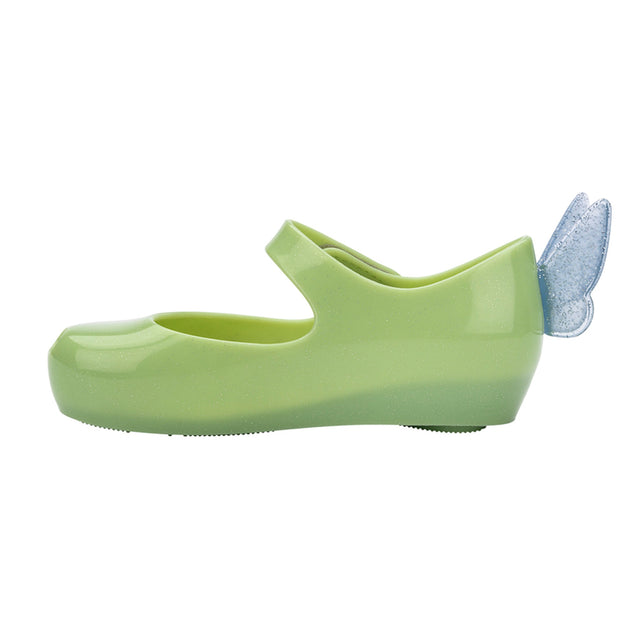 Mini Melissa Ultragirl Disney + 100