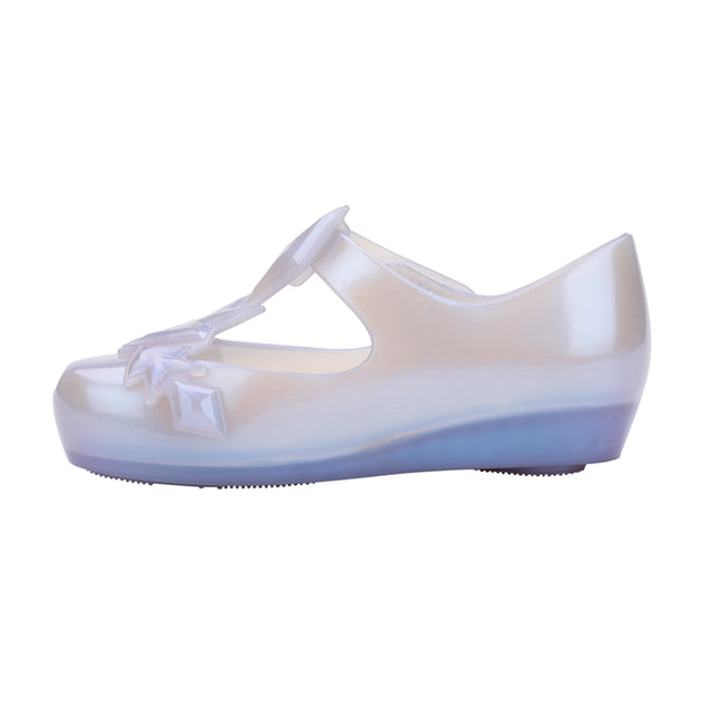 Mini Melissa Ultragirl Disney + 100
