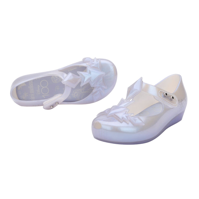 Mini Melissa Ultragirl Disney + 100
