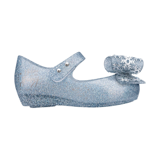 Mini Melissa Ultragirl + Frozen