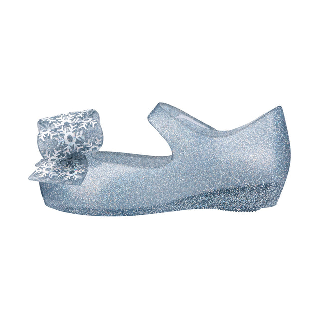 Mini Melissa Ultragirl + Frozen