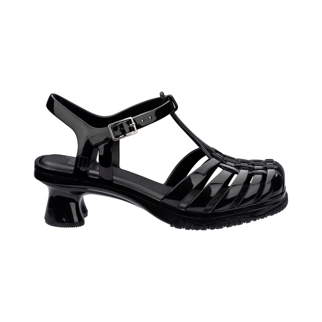 Mini Melissa Vixen for Kids and Teens