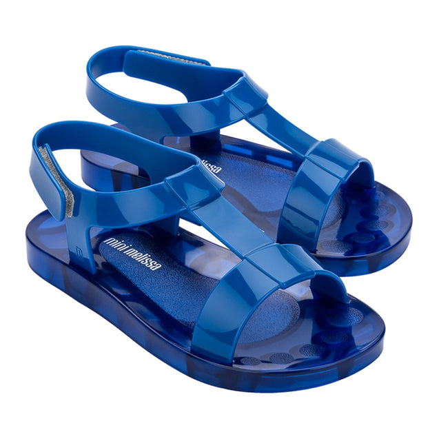 Mini Melissa Way Teens