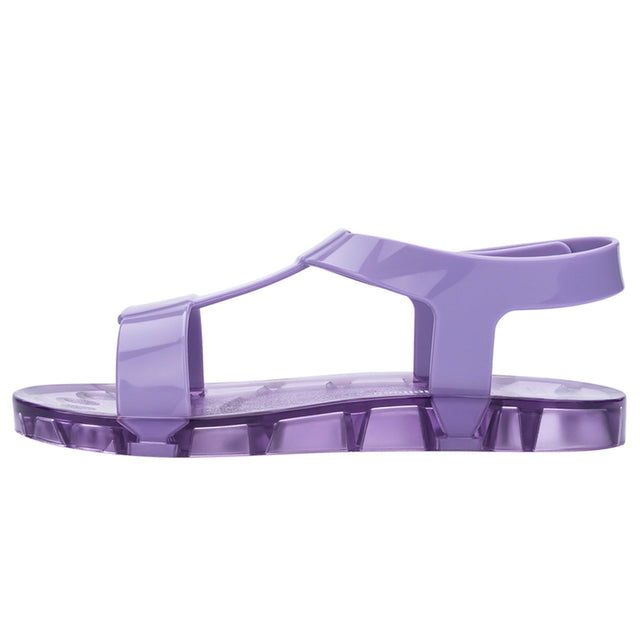 Mini Melissa Way Teens