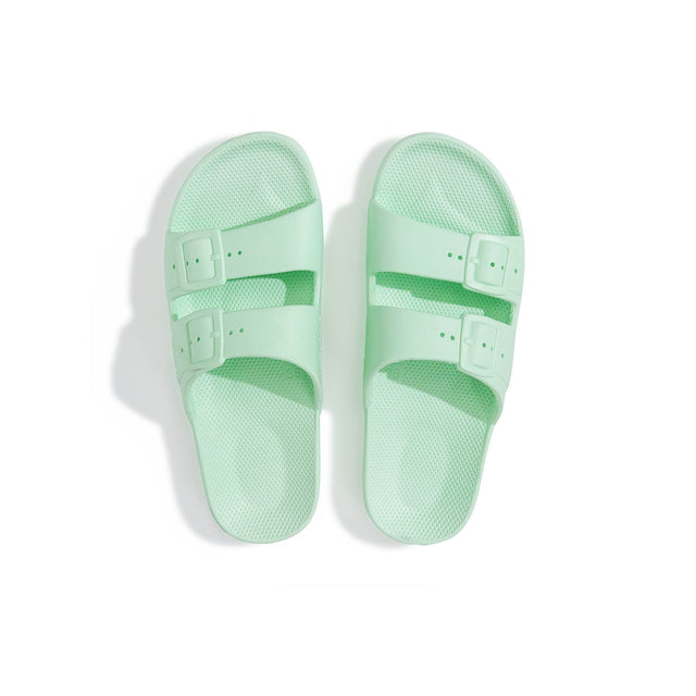 FM-MINT-SLIDES