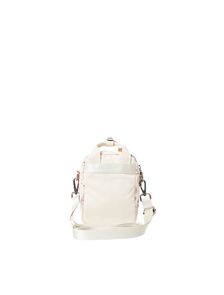 Doughnut - MACAROON TINY Mystic Club Series Cream x Brick