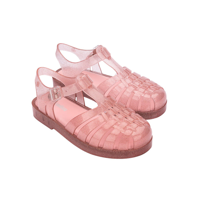Mini Melissa Possession for Kids and Teens