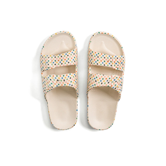 FM-RETRO-DOTS-STONE-SLIDES