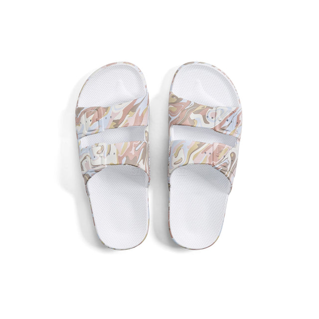 FM-SONORA-WHITE-SLIDES