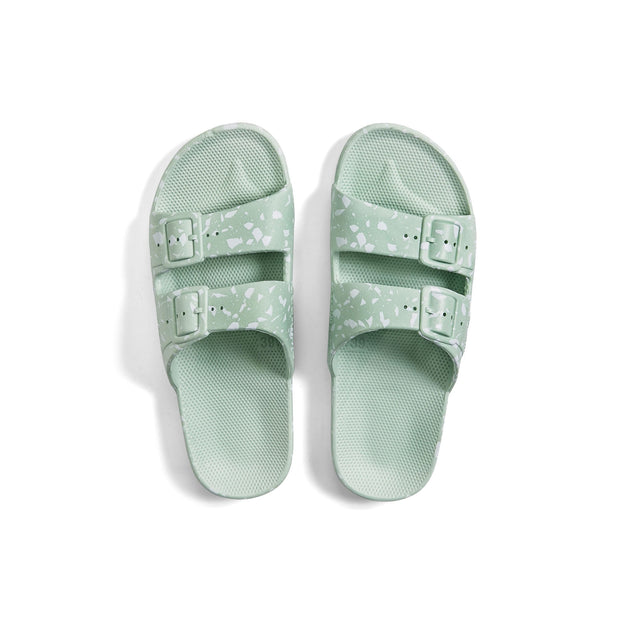 FM-WHITE-TERRAZZO-SAGE-SLIDES