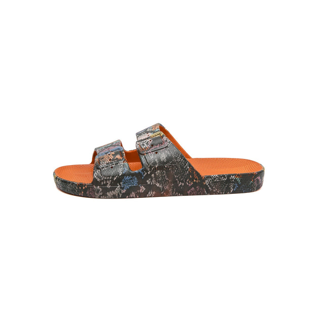 FM-ZIGGY-CHAI-SLIDES