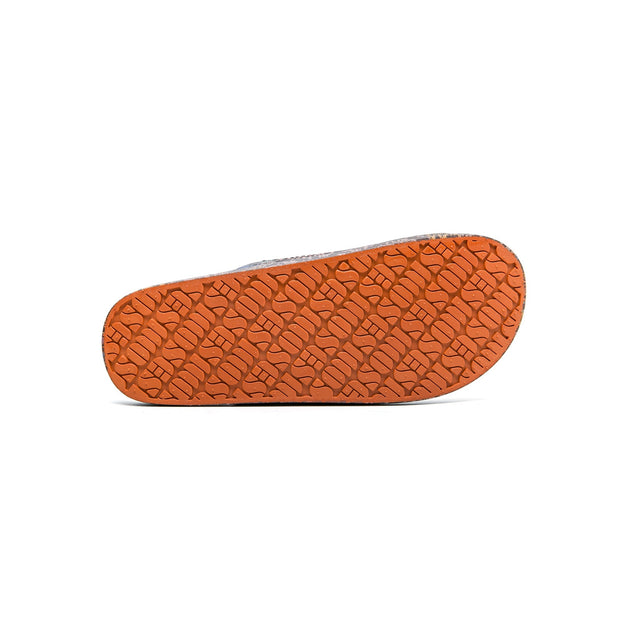 FM-ZIGGY-CHAI-SLIDES