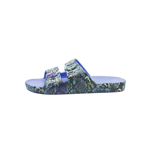 FM-ZIGGY-HYDRA-SLIDES