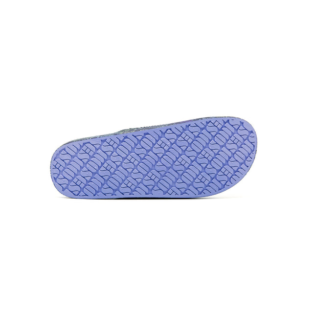 FM-ZIGGY-HYDRA-SLIDES